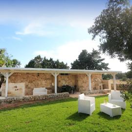 Allu Ruvezzu, מלון בטורה מוצה