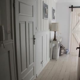 apartament LaVende