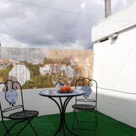 Arronches में, होटल Arronches Villa