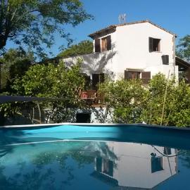 Houpla Sol, hotell i Manacor