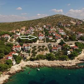 Apartmani Šipić , Bilo - Primošten, hotel v Primoštenu