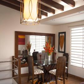 Apartamento Amoblado En Guadalajara De Buga, hotel in Buga