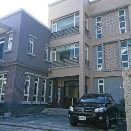 Taroko Xincheng Old Street, hotel v destinaci Xincheng