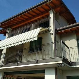 Cà "La Bellavista"