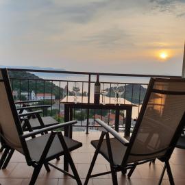 Slavica apartments 2