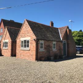 Pheasant Cottage: Tarporley şehrinde bir otel
