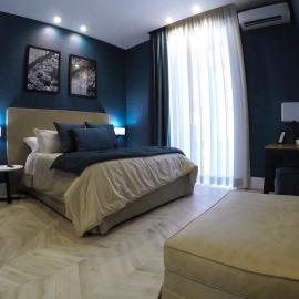Bed No Breakfast AK 2, hotel in Naples