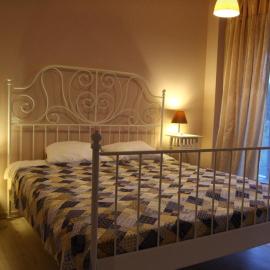 Welcome Sun Republic Apartments, hotel in Saulkrasti