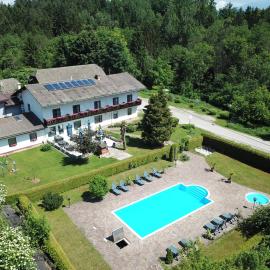 Gasthof Waldwirt