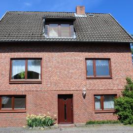 Apartment Staudacker, hotel en Drage