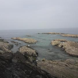 Apartamento Ondarroa, hotel a Ondarroa