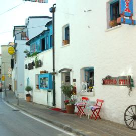 Holiday Home Mediterranean Dream, hotel v destinaci Vodice