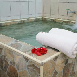 知本溫泉の旅宿, hotel sa Wenquan