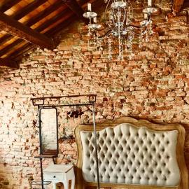 Barbara’s rooms, hotell sihtkohas Chioggia