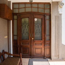 Art Studios Elsor