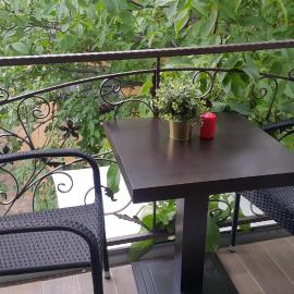 Emma Apartments, hotelli kohteessa Bitola