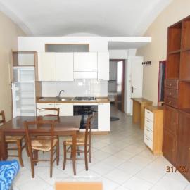 Torres Rojas, hotel in Ivrea