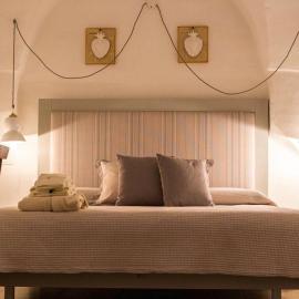 Adua19 Apartment, hotel em Fasano