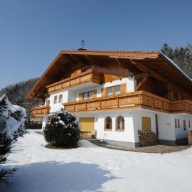 Chalet Alice by Schladmingurlaub