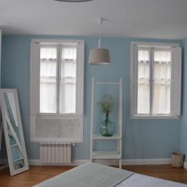 A Casa dos Nores Charming House, מלון בקנגס דה מוראסו