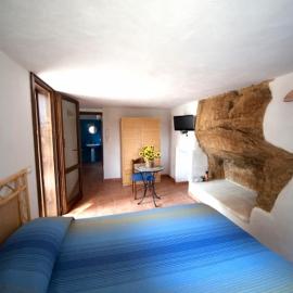 Case vacanze Calamoni
