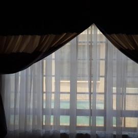 TINTECH BED & BREAKFAST, Hotel in Francistown