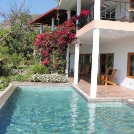 Casa Valdres