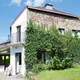 Ancien relais de la diligence