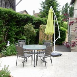 l'ANNEXE, hotell sihtkohas Verdigny