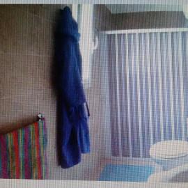 salento in relax, hotel a Maglie