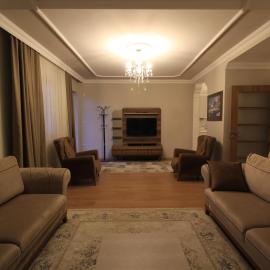 Koç Motel, hotel in Uzungöl