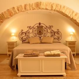 ESCIA' b&b, hotel em Noci