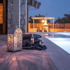 Villa Anastasia