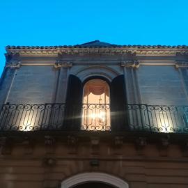 Residenza Donnafugata B&B