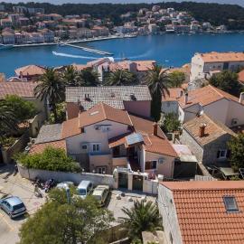 Apartments Goga, hotel i Mali Lošinj
