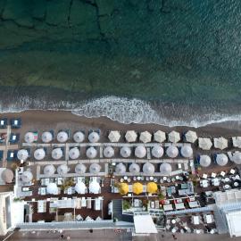 Kahlua Boutique Hotel - Adults Only, hotel en Hersonissos