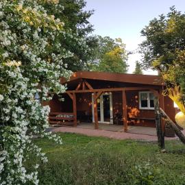 Les Dames de la Montagne, hotel sa Frauenberg