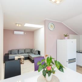 Apartment Robi, hotel in Lopud