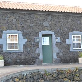 Adega Mendes, hotel in Porto Martins