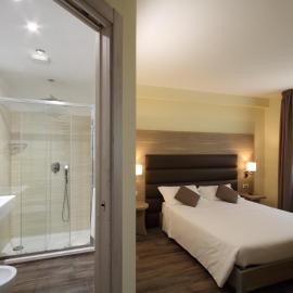 "Il Viottolo" Rooms, hotel a Roccaraso