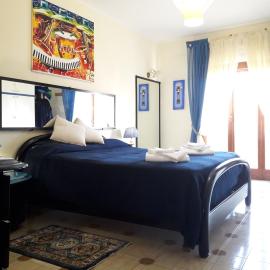 Casa Particular