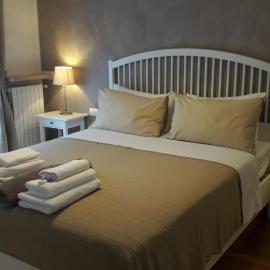 Residenza Leon