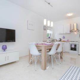Brankica apartaments