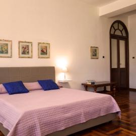 Casa Felicita