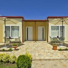 Di Mare Holiday Village