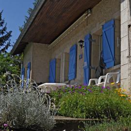 le lansquenet, hotel din Rorbach-lès-Dieuze