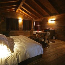 Locanda Sensi, hotell sihtkohas Rivergaro