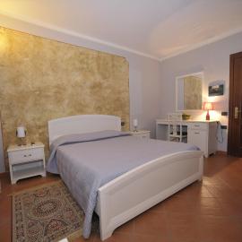 Hotel Ristorante Borgovecchio, hotel v destinaci Montegrosso dʼAsti
