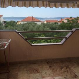 Apartment Marko