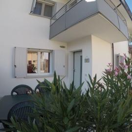B&B Borgo Antico